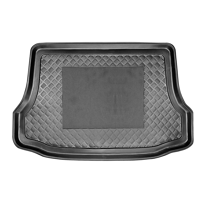 CIKCAR Trunk shell 'Non-slip' suitable for Kia Sorento 2003 -2009