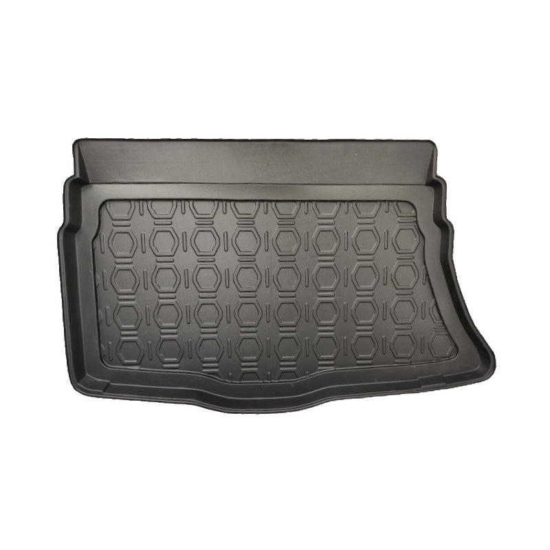 CIKCAR Trunk shell 'Design' suitable for Kia Cee'd 3/5-doors 2007-