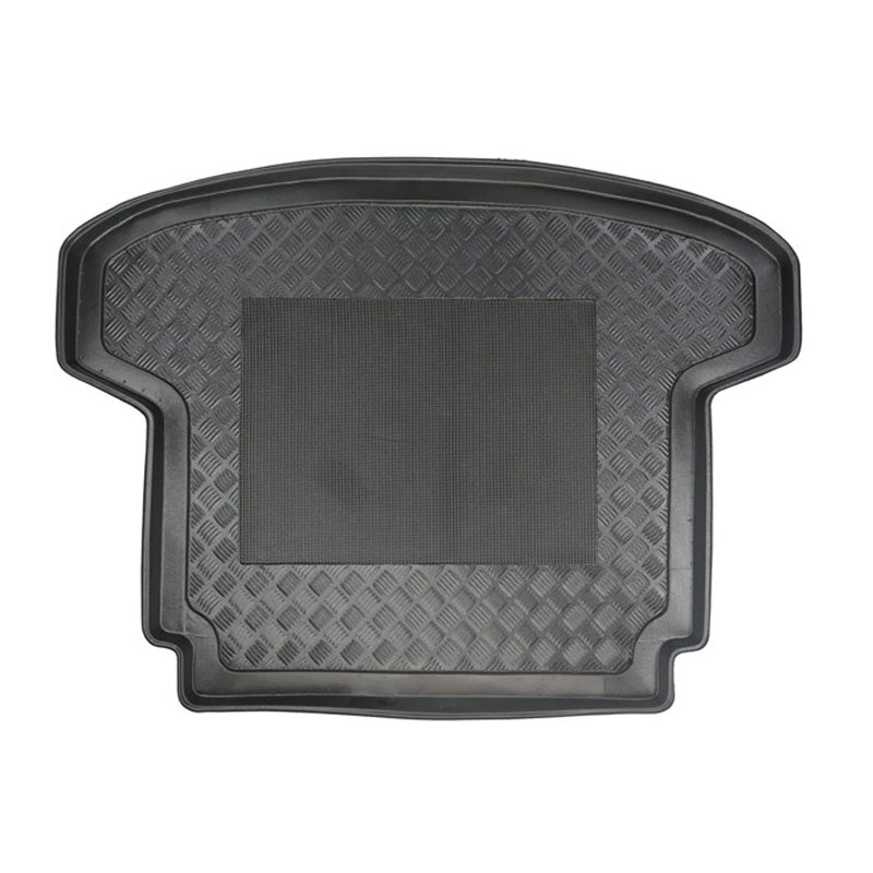 CIKCAR Trunk shell 'Non-slip' suitable for Kia Cee'd SW 2012-
