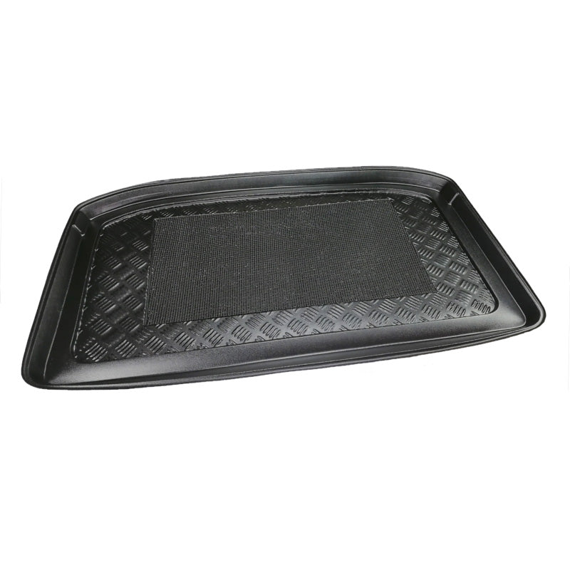 CIKCAR Trunk shell 'Non-slip' suitable for Kia Soul 2014-