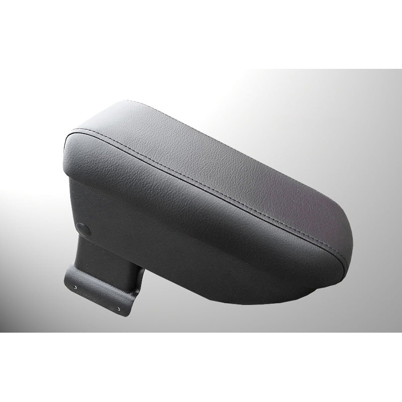 CIKCAR Armsteun Kunstleder passend voor Smart ForTwo/ForFour 453 2014-