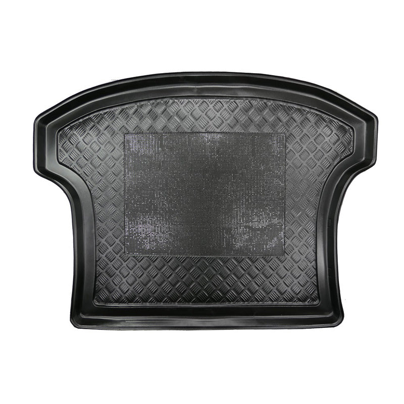 CIKCAR, Cubierta de maletero, Antideslizante, para Mazda CX7 (2007-)