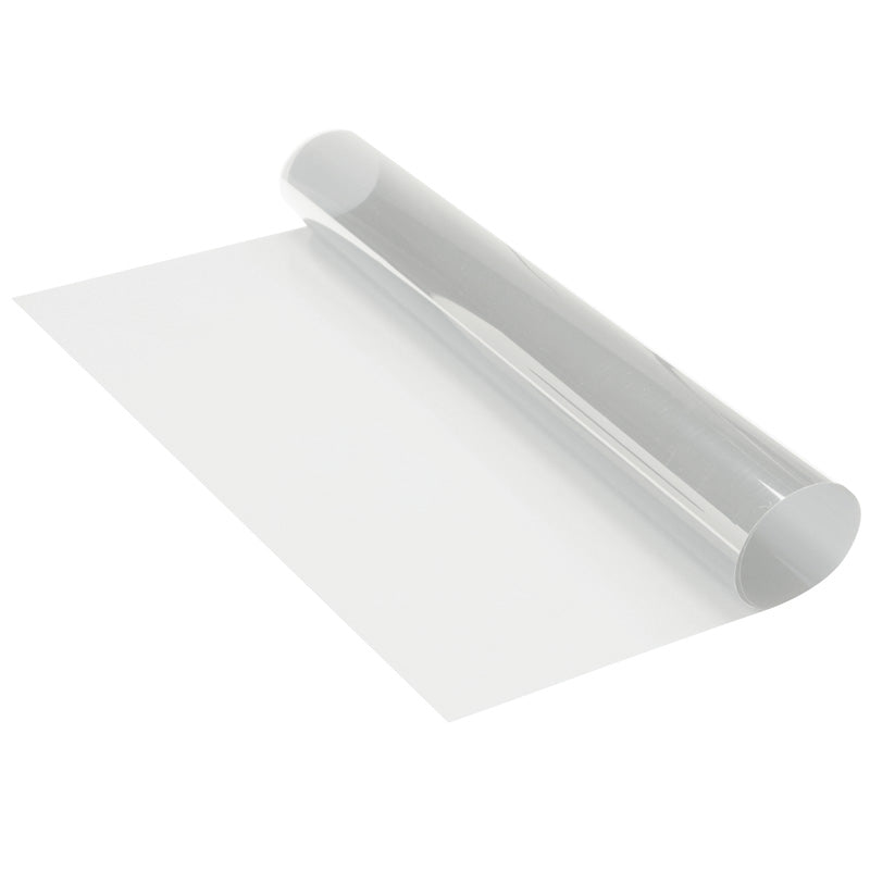 Foliatec Securlux safety film 51x400cm / 76x152cm
