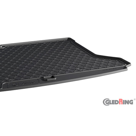 GL 1040