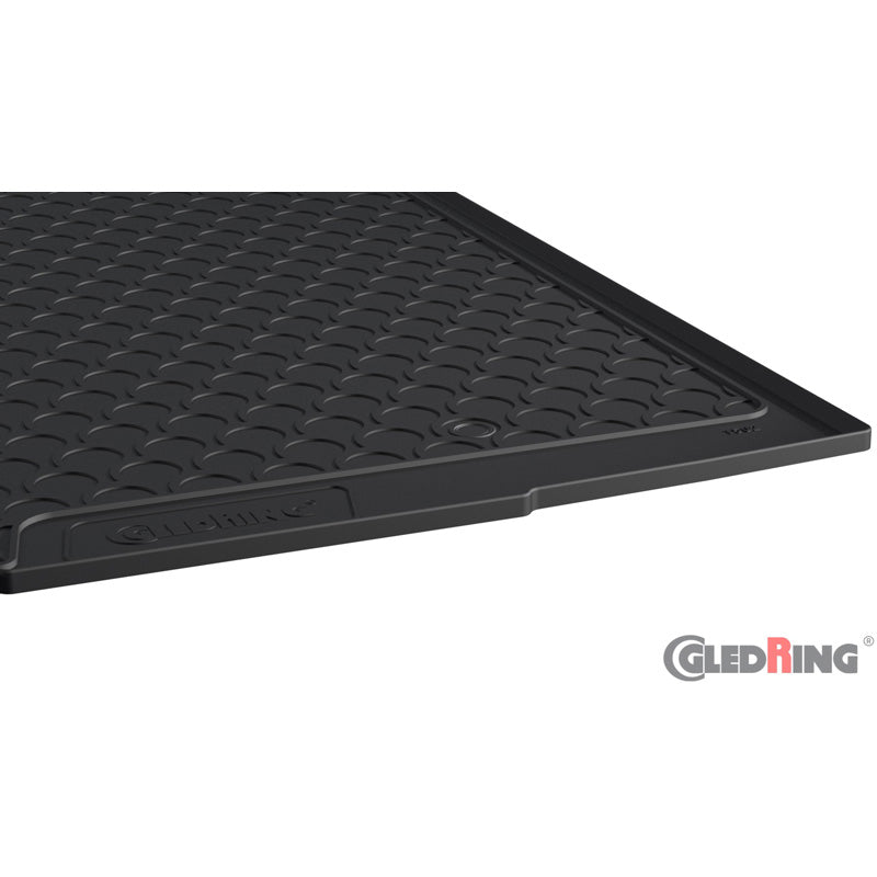 GL 1502