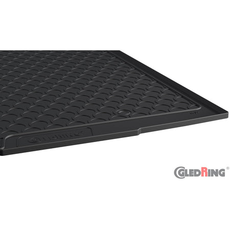 GL 1502