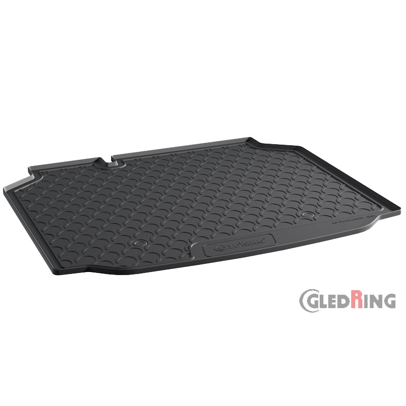 GL 1802