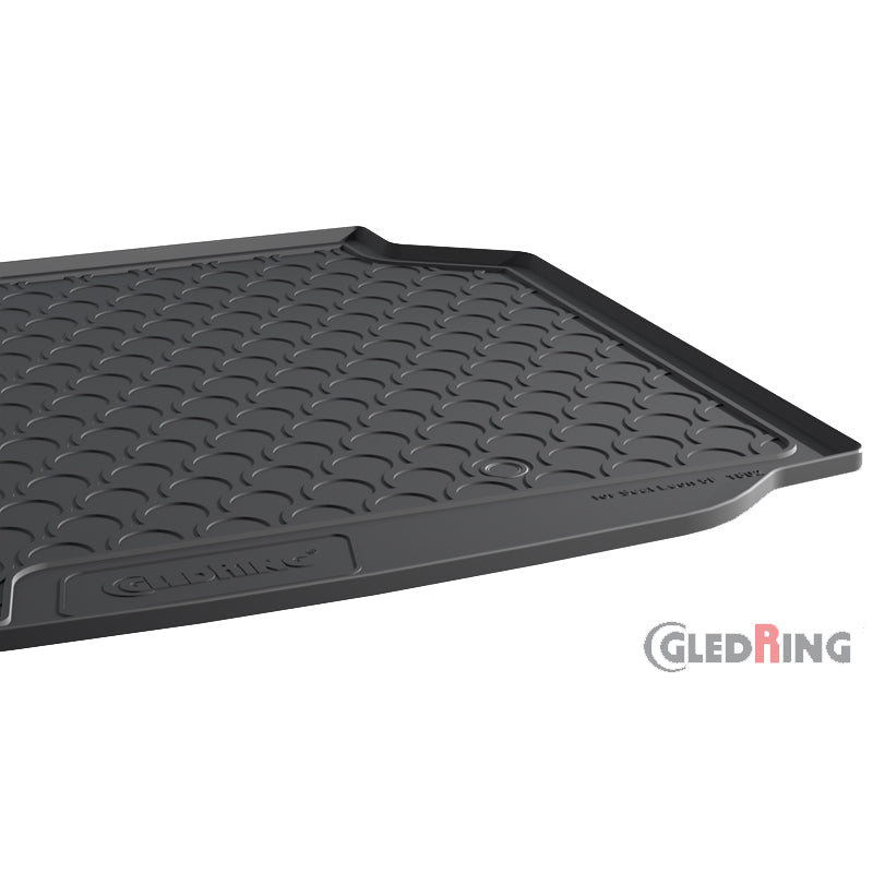 GL 1802