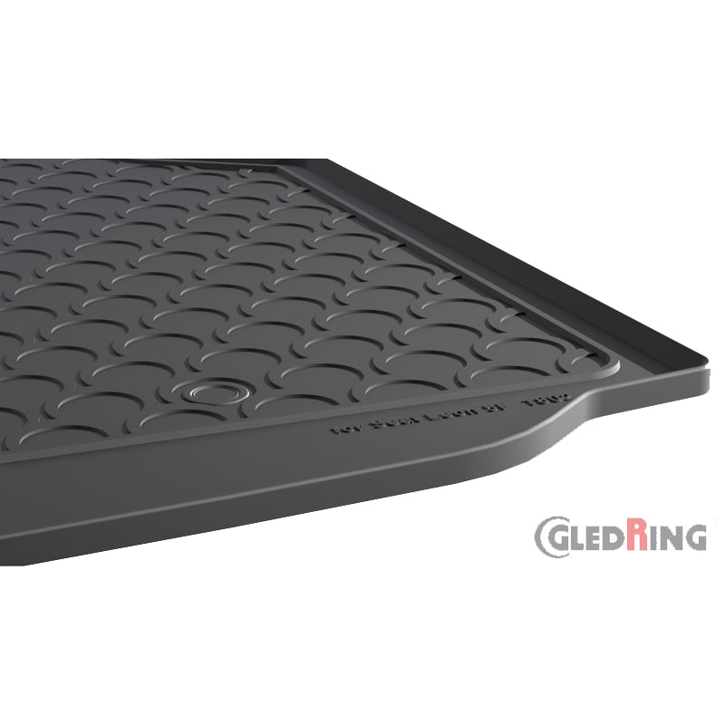 GL 1802