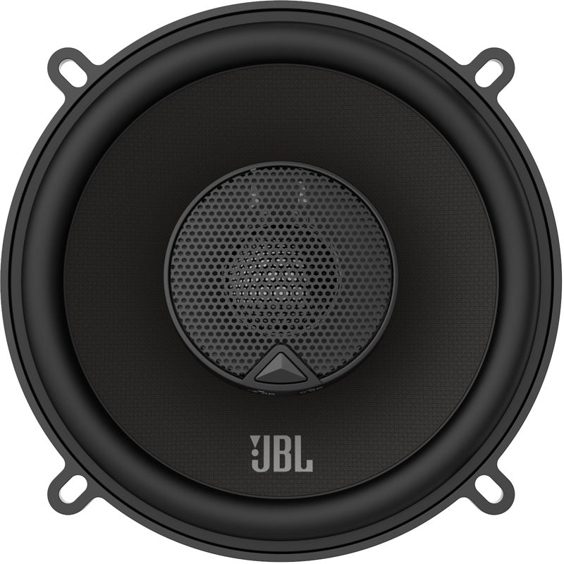 JBL, Bilstereo, Stadium 52F 13cm (5.25''), 2-vejs Højtalersæt, 180W