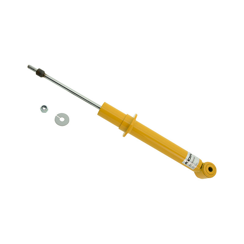 Koni, Sport, støddæmper, 1stk. passer til Toyota Supra (MA70) incl. Turbo 1986-1993 - Bagaksel (8040-1064SPORT)