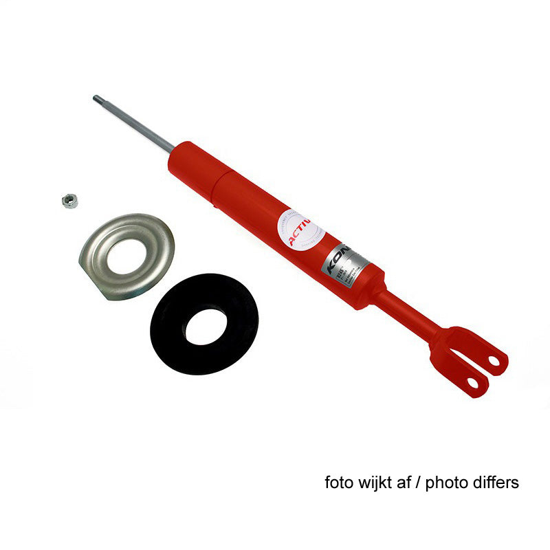 Koni, Special Active, Støddæmper, 1stk. passer til Mercedes E-Class W213 Sedan (excl. Hybrid) & S213 Combi (excl. 4-Matic) 2016- Foraksel (8045-1382)