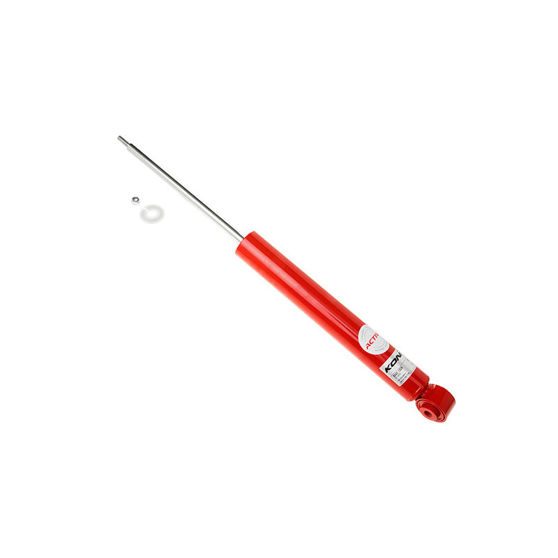 Koni, Special Active, Støddæmper, 1stk. passer til Audi A3 (8V) / Seat Leon (ST) (5F) / Skoda Octavia III Sedan/Combi / Volkswagen Golf VII 2012-2019 / Golf VIII Hatchback/Variant 2020- - Bagaksel - RA: torsion-beam (8245-1326)