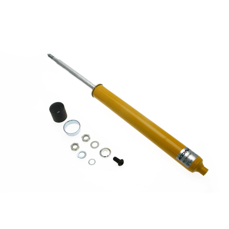 KONI, Sport Støddæmper, passer til Holden Commodore (VR/VS/VT/VZ) / Statesman/Caprice (VR/VS/WH/WK/WL) 1993-2006 / Holden Crewman VZ / Pontiac GTO Coupé (2004-2006) - Foraksel