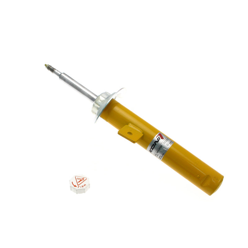 KONI, Sport Støddæmper, Venstre, passer til BMW 3-Serie (E46) Sedan/Touring 325xi/330xi/330xd (2000-2005)