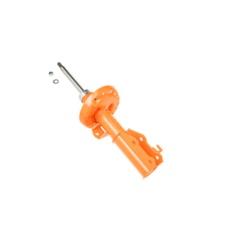 Koni, Str.T støddømper, passer til Opel Astra J Hatchback/ Sports Tourer 2009-2015 - Foraksel - Right (8750-1132R)