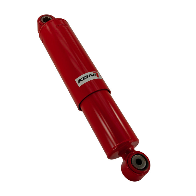 Koni, HT Raid, Støddæmper, 1stk. passer til Ford Ranger (T6)/Mazda VI BT-50 (UP/UR) 2WD Hi-Rider/4WD 2011-2019 - Bagaksel (90-5474)