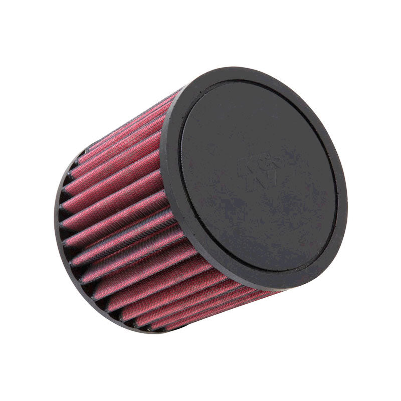 K&N, Panelfilter, passer til BMW 116i/120i/320i (KN E-2021)
