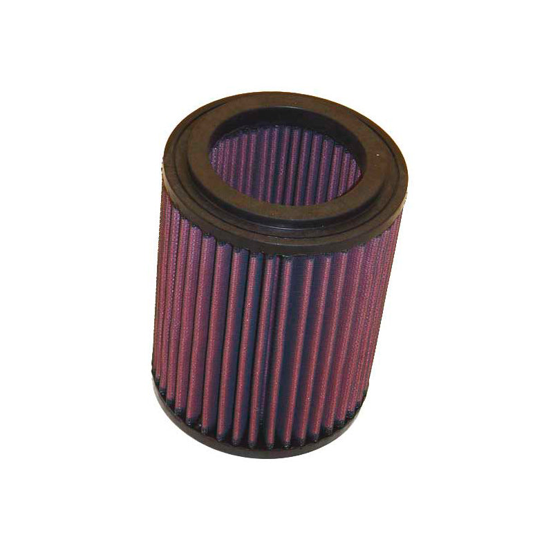 K&N Panelfilter, passer til Honda various models 2001- (E-2429)