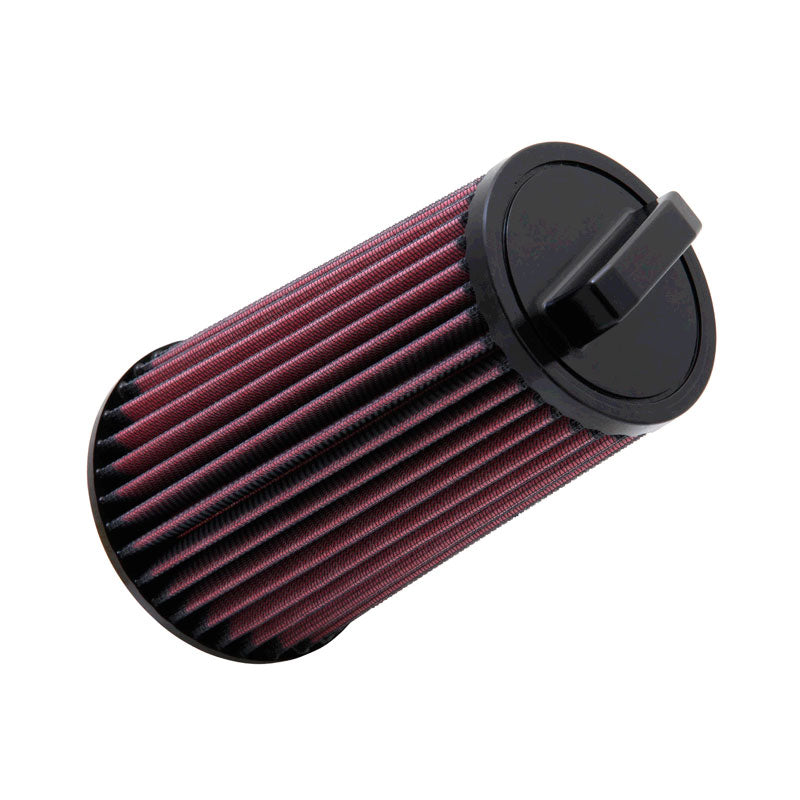 K&N, Panelfilter, passer til Mini Countryman 1.6L (E-2985)