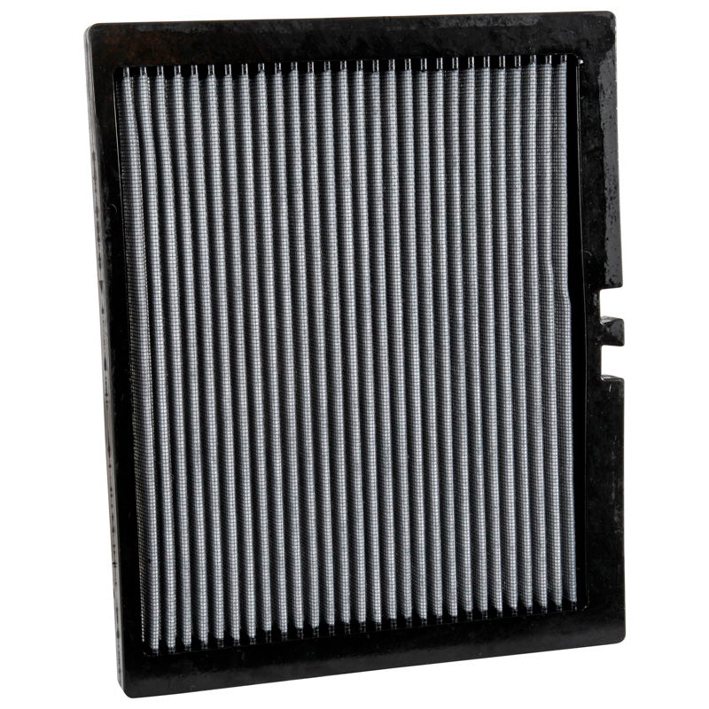 K&N, Kabine Luftfilter, Passer til Ford Edge, Fusion, Galaxy, Mondeo, S-Max, Lincoln MKZ, MKX 2013-