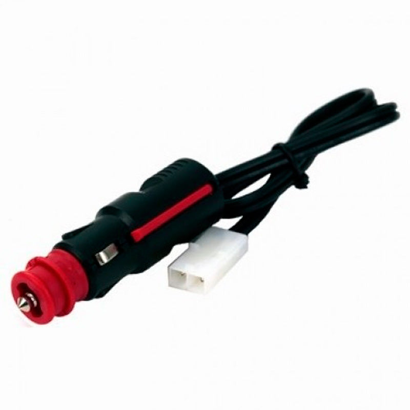 OptiMate, câble de prise accessoire - 2m