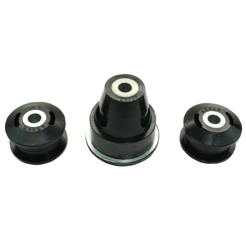 Whiteline, Differential - Mount Front Bushing, passer til Mitsubishi Lancer VIII Ralliart 4WD 2008-