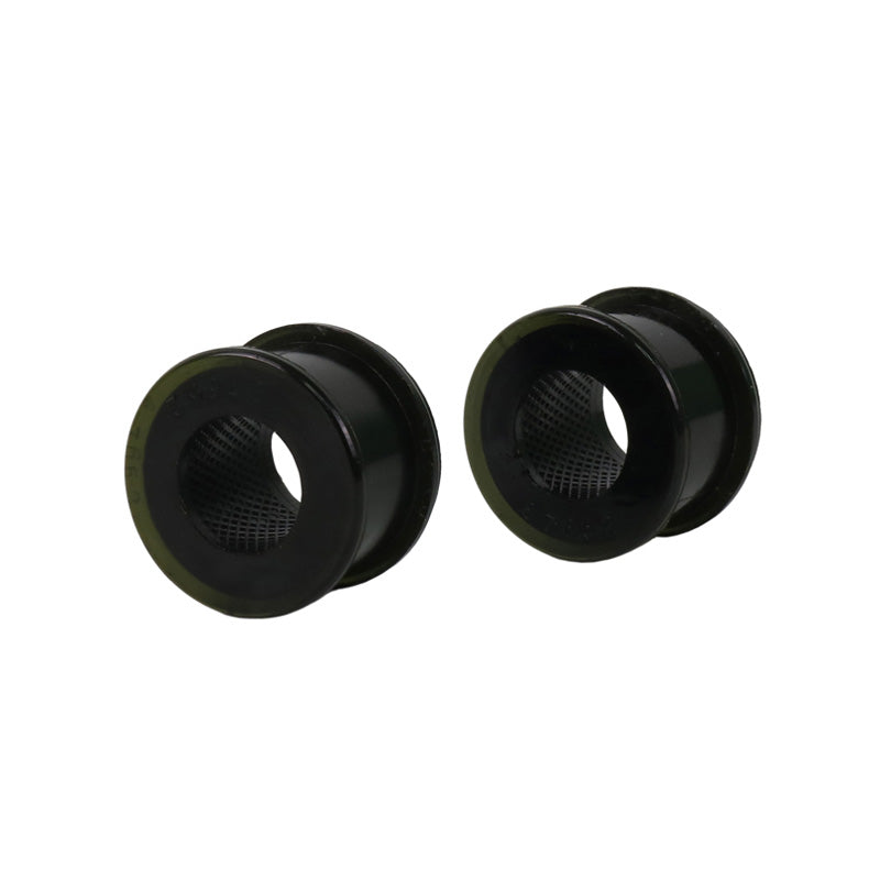Whiteline, Link Lower Eye Bushing, Passer til Volkswagen Transporter III Box/Bus/Platform/Chassis 1979-1992