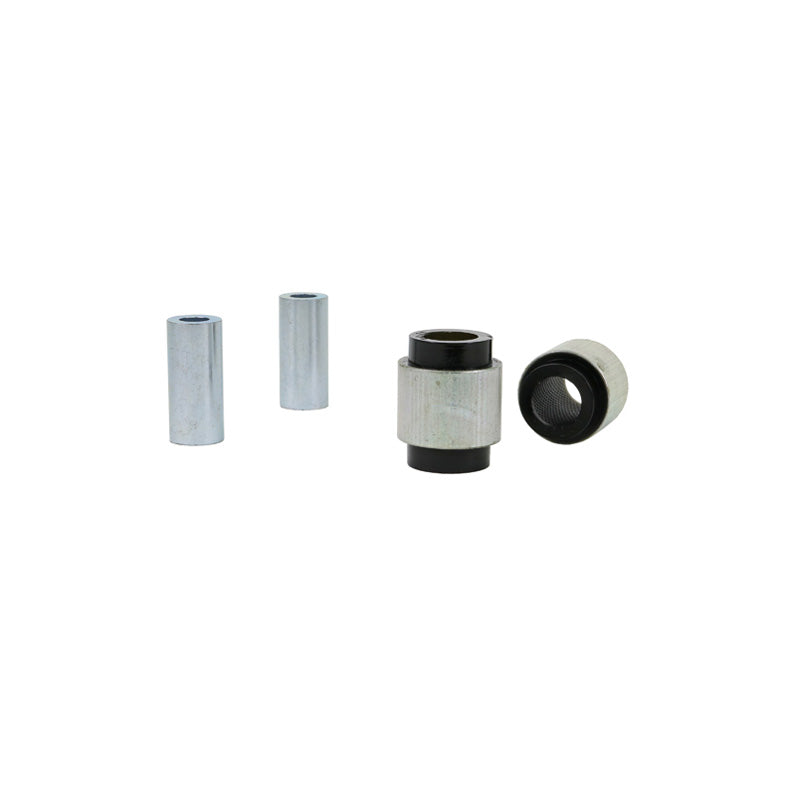 Whiteline, Control Arm - Lower Rear Inner Bushing, passer til Acura EL/RSX / Honda Civic VII/VIII/CR-V I/II/Integra 1995-
