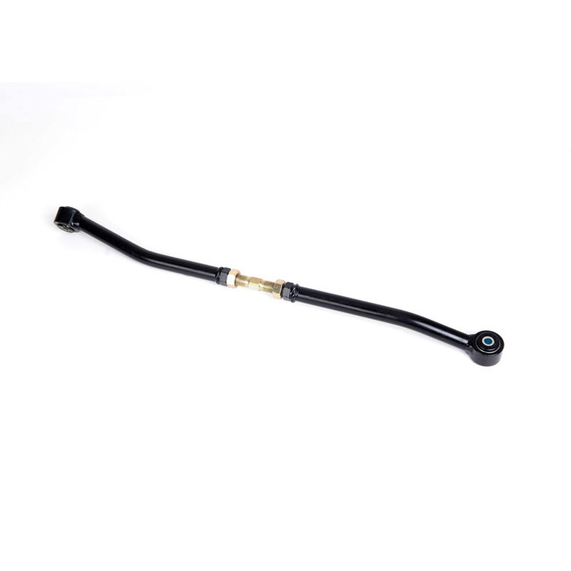 Whiteline, Panhard Rod, passer til Jeep Wrangler II TJ 1996-2008