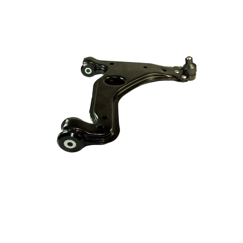 Whiteline, Kontrolarm - Nedre Arm, Passer til Pontiac G4/G5/Pursuit / Chevrolet Cobalt/Astra/HHR/Zafira 1996-2014